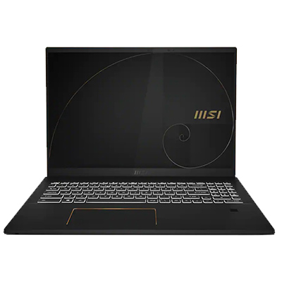 SUMMIT E16 FLIP EVO A11MT-012TR
